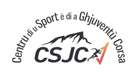 Centre du Sport et de la Jeunesse Corse